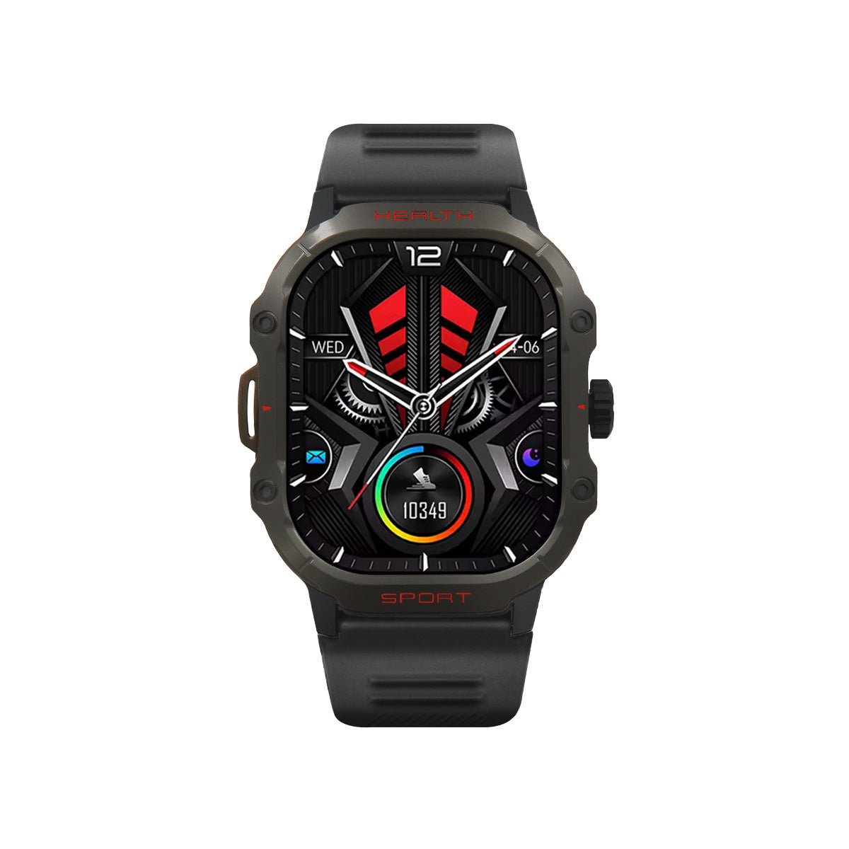 Reloj G Force Smart Watch Relojeria Reloj Lady G Force