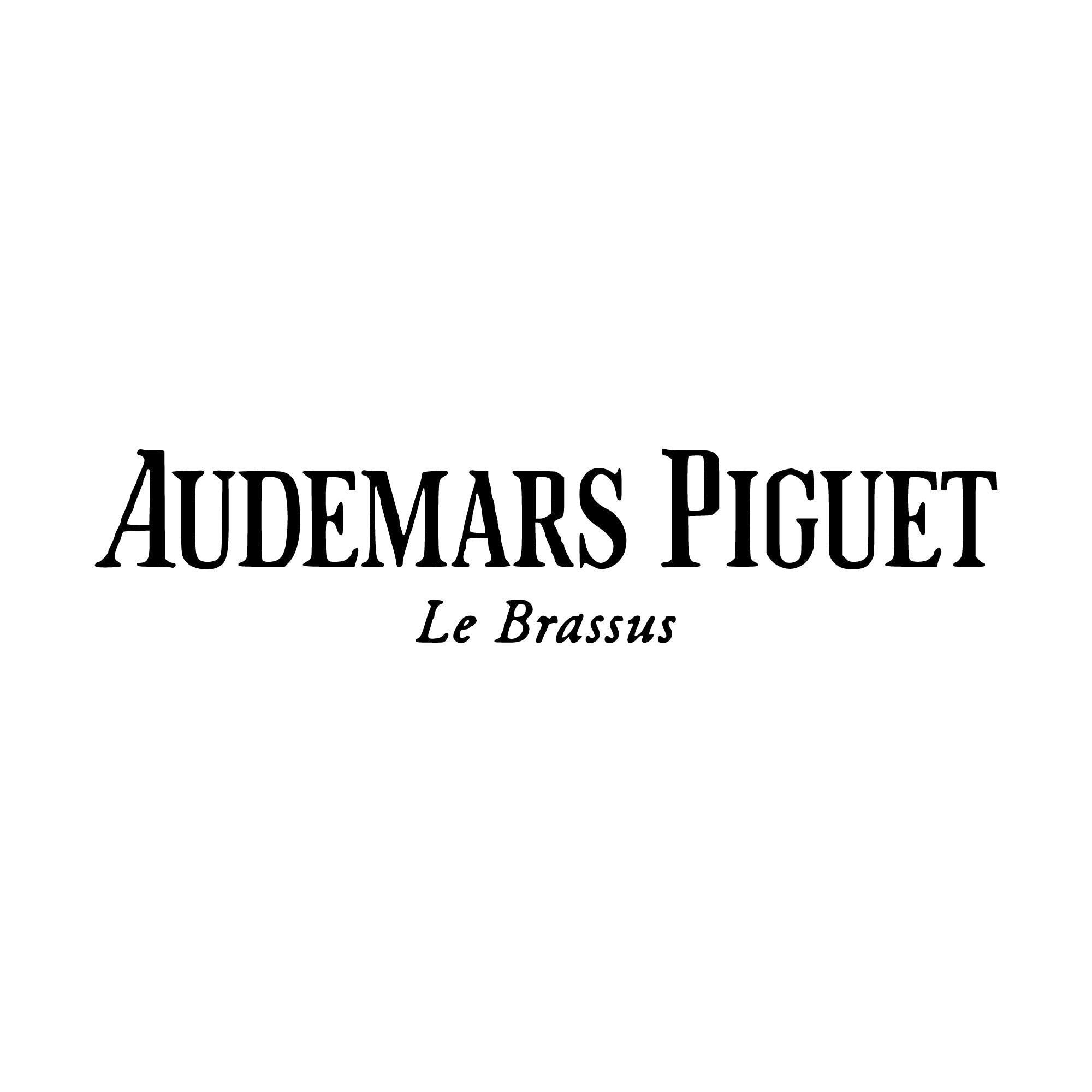 AUDEMARS