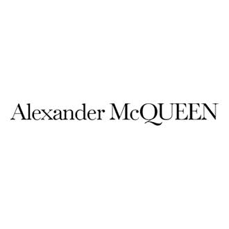ALEXANDER MCQUEEN DAMA