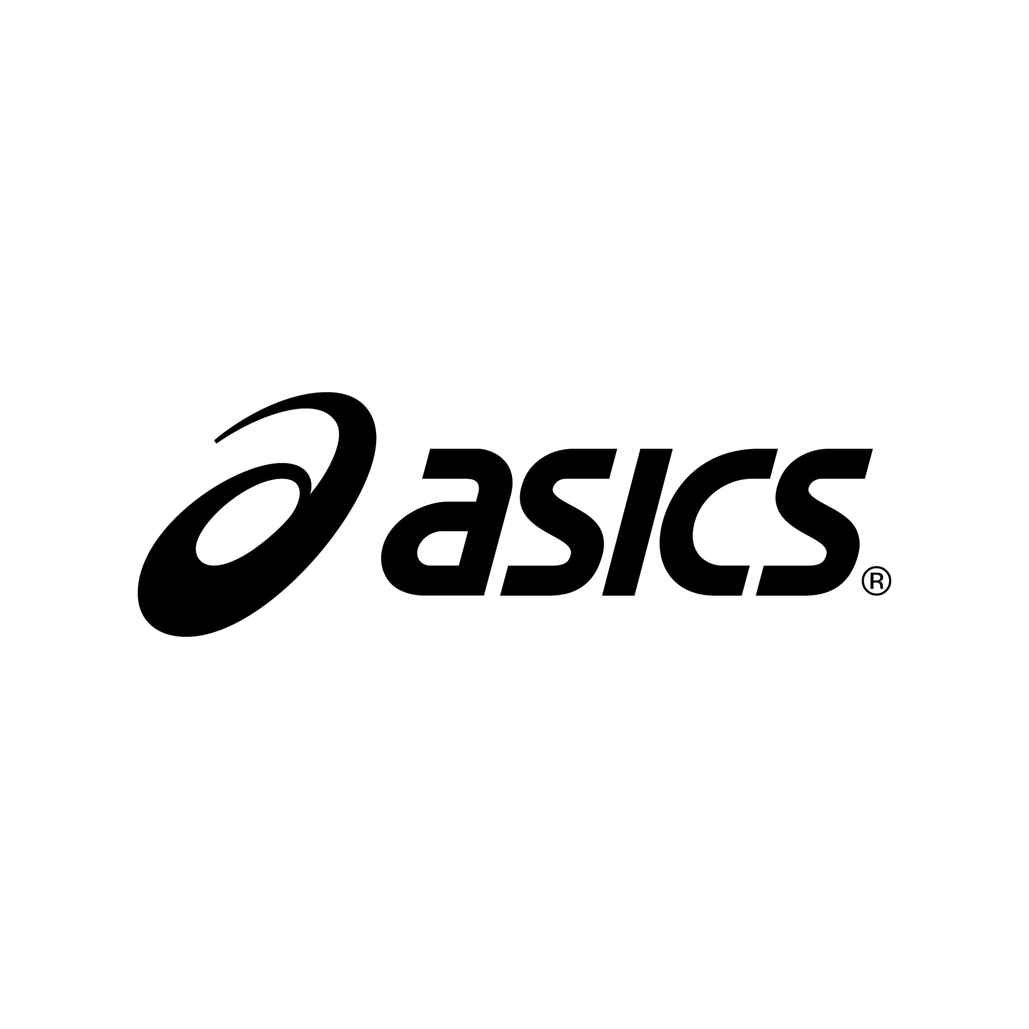 ASICS DAMA