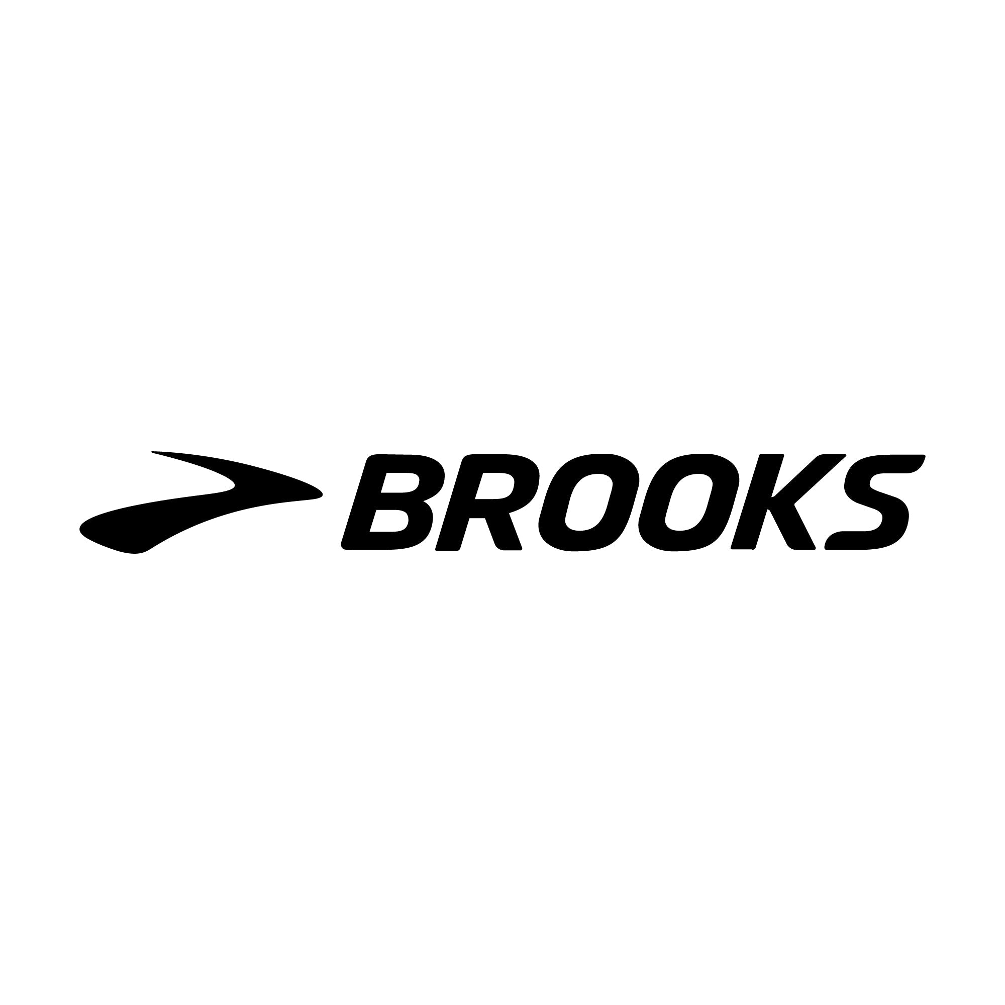 BROOKS DAMA
