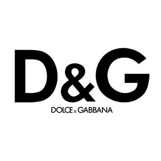 DOLCE & GABANA