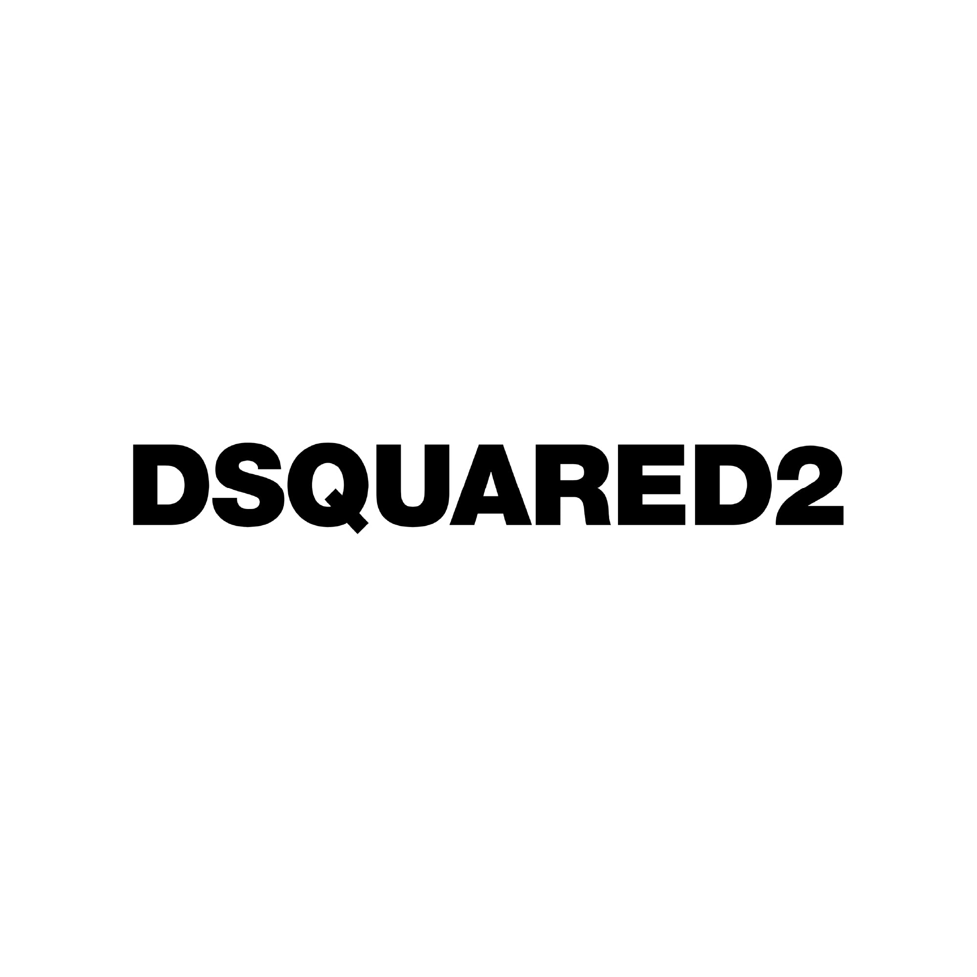 JEANS HOMBRE DSQUARE