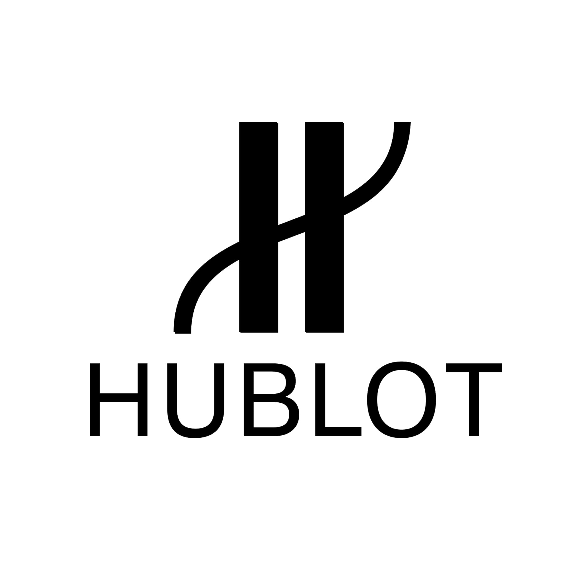 HUBLOT DAMA