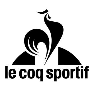 LE COQ SPORTIF DAMA