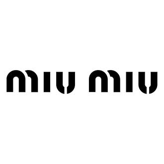 MIU MIU DAMA