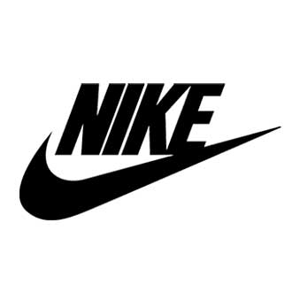 NIKE DAMA