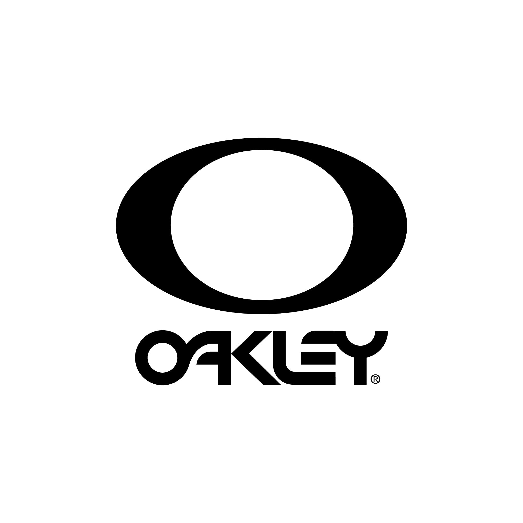 OKLEY