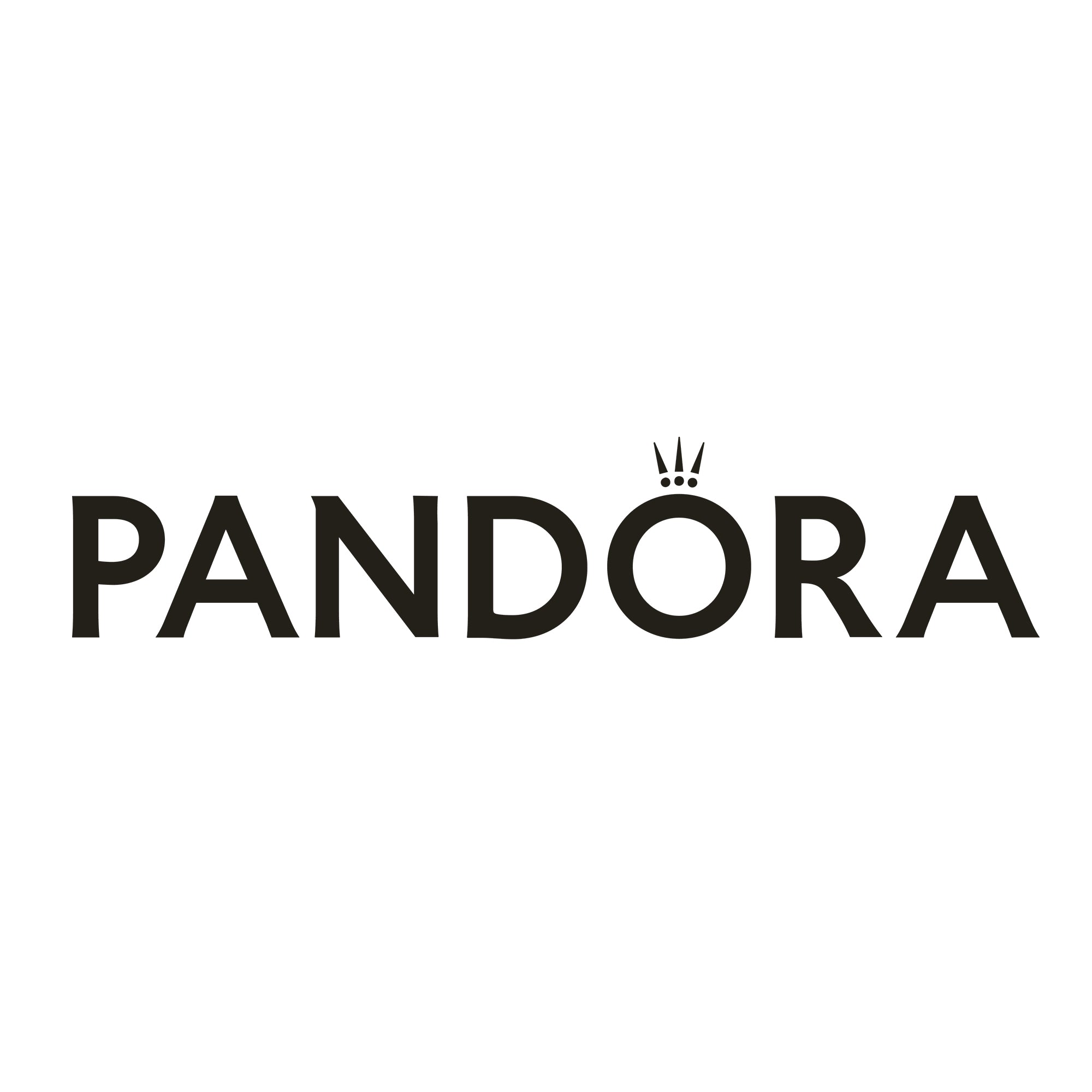 PANDORA