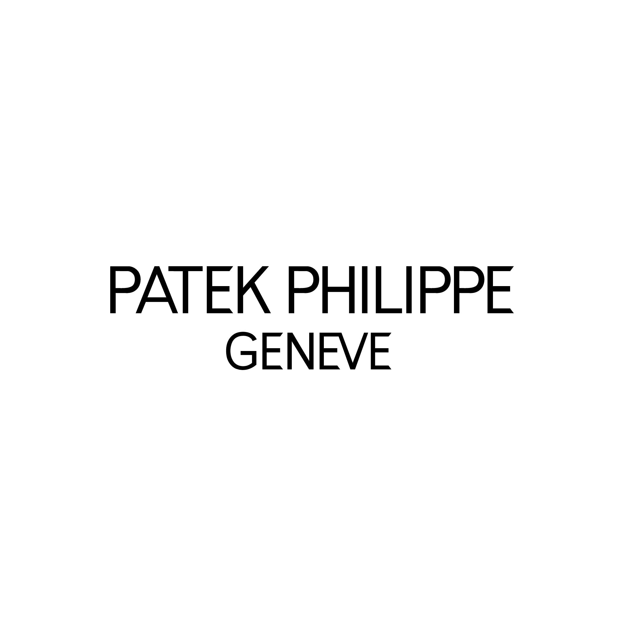 PATEK