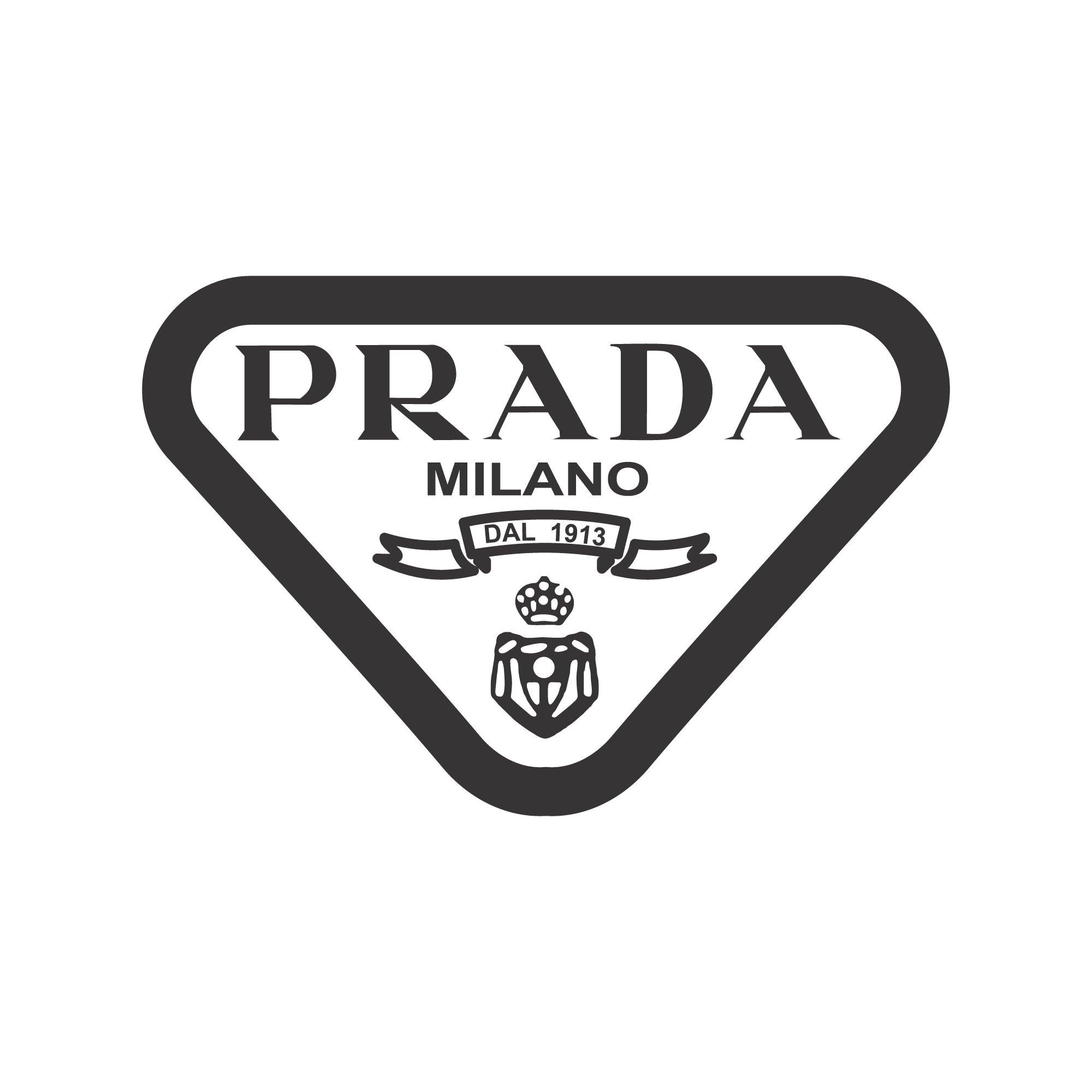 JEANS HOMBRE PRADA