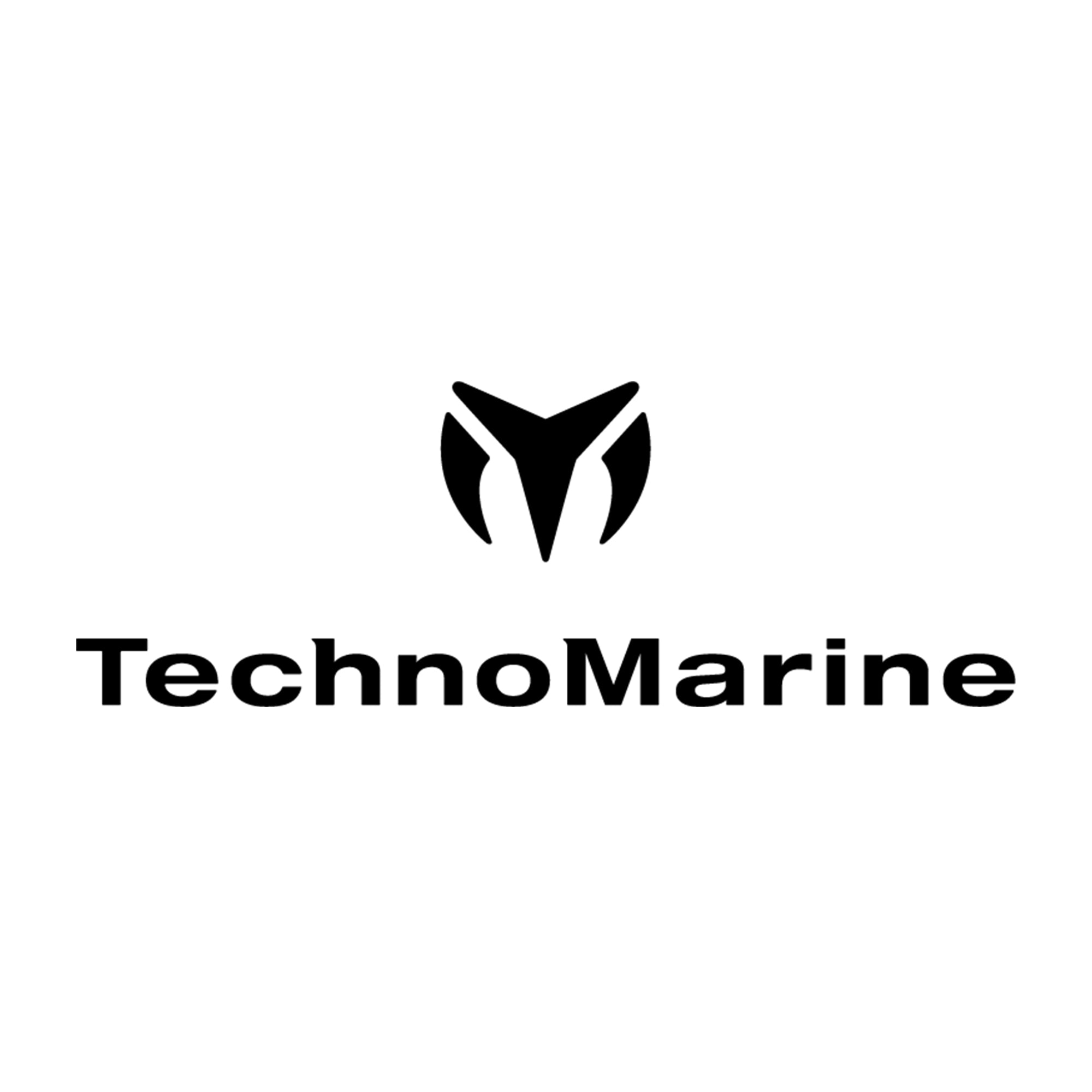 TECHNOMARINE DAMA