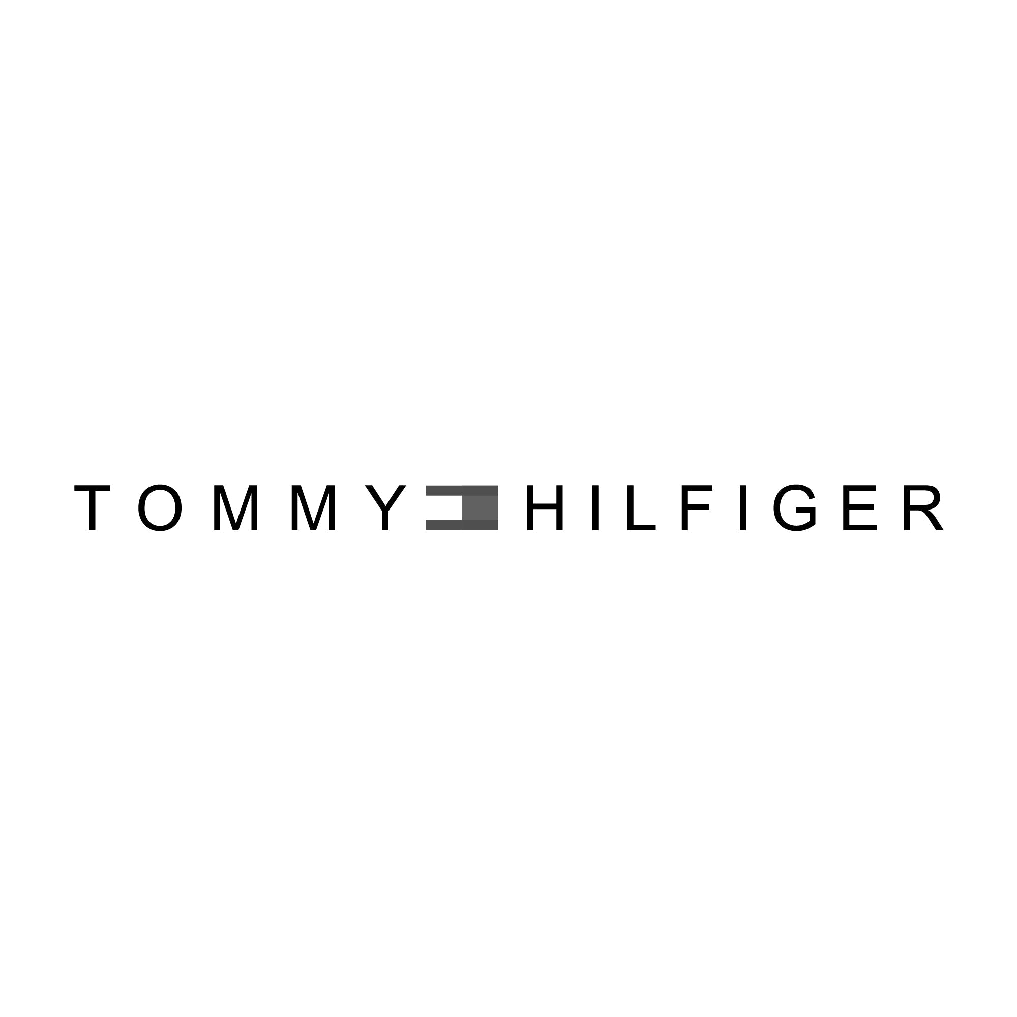 TOMMY HILFIGER DAMA