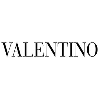 VALENTINO DAMA