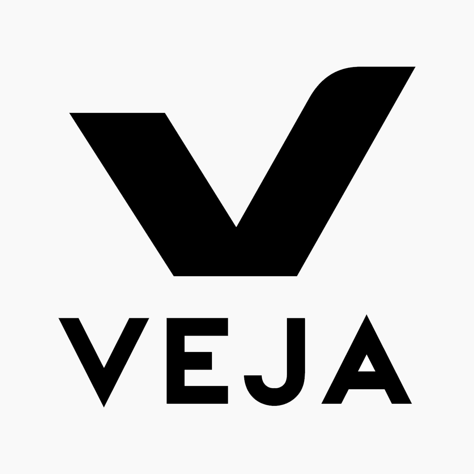 VEJA DAMA