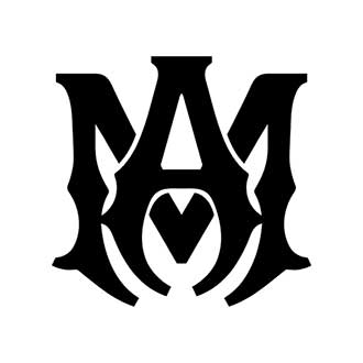 JEANS HOMBRE AMIRI