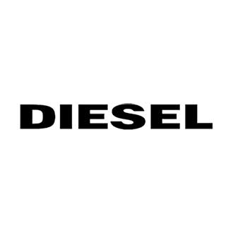 JEANS HOMBRE DIESEL