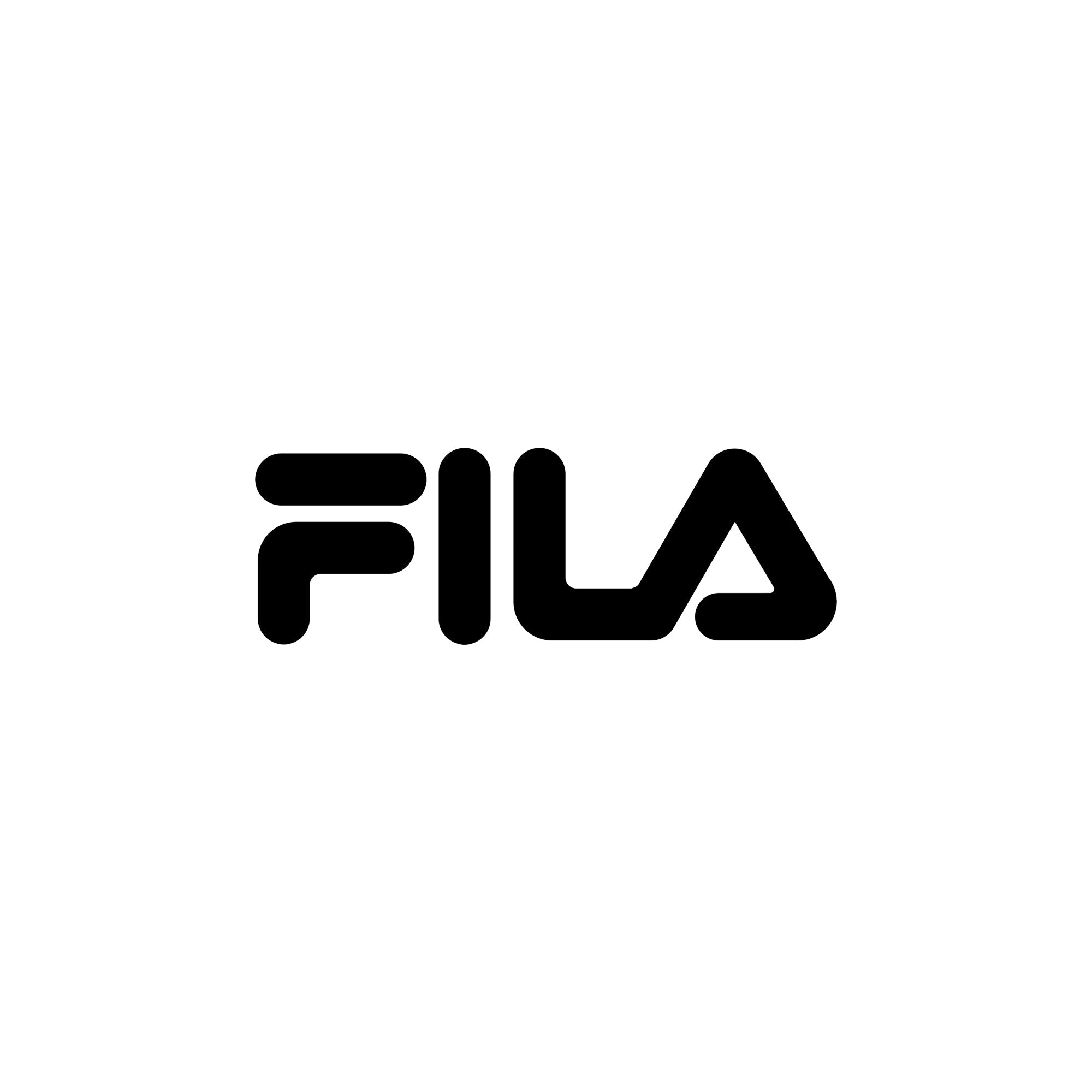 FILA DAMA