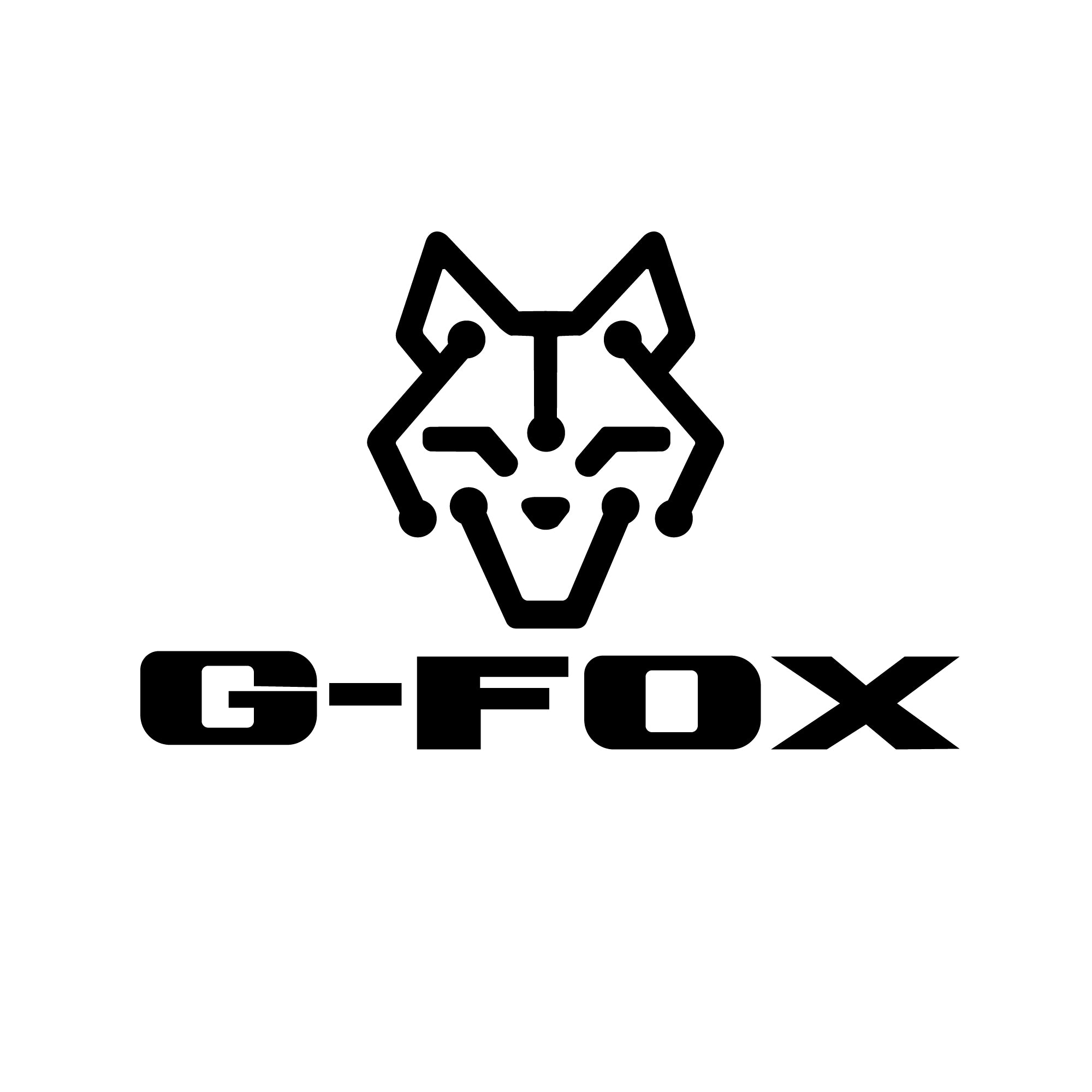 G-FOX DAMA
