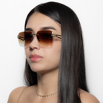 Gafas