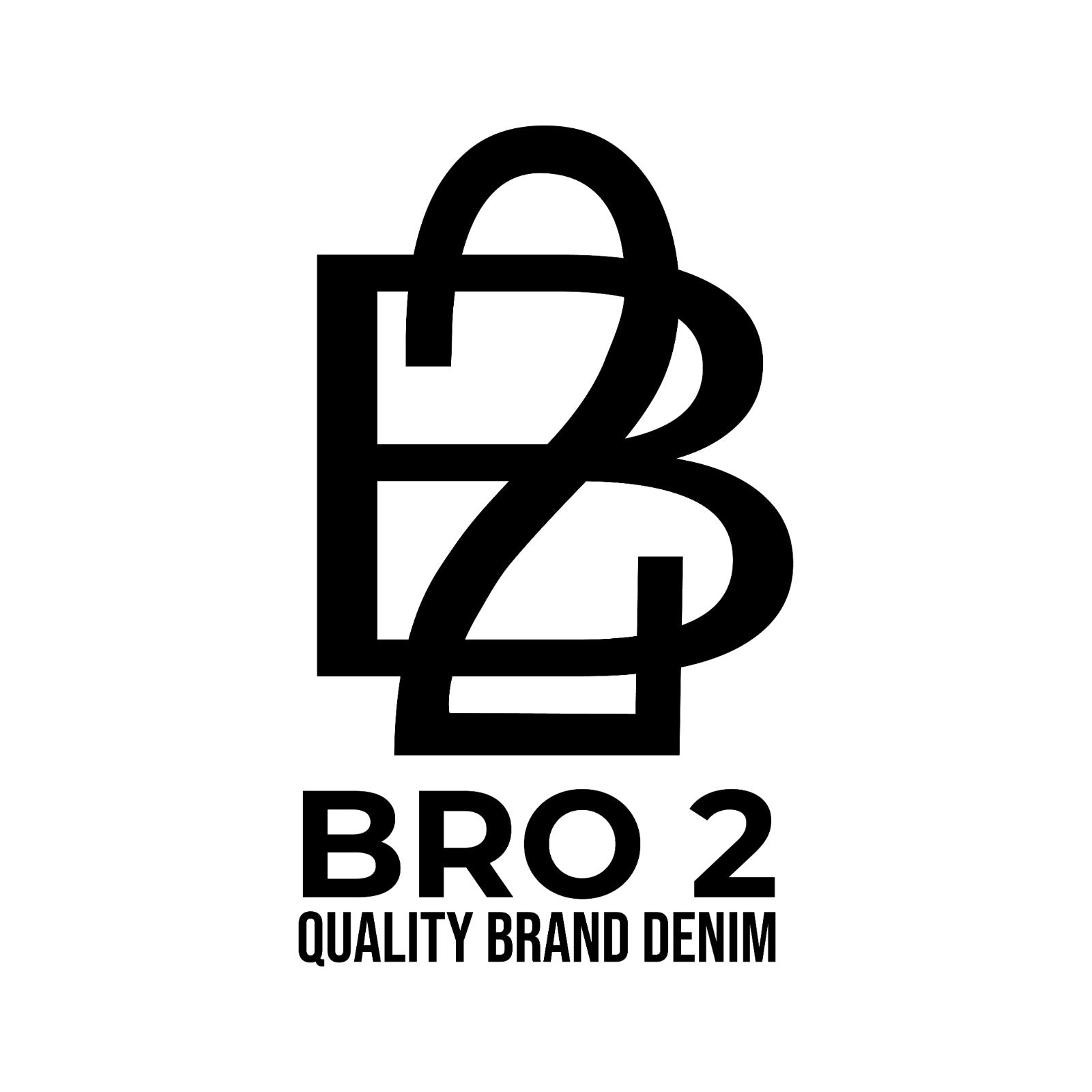 Jeans Bro