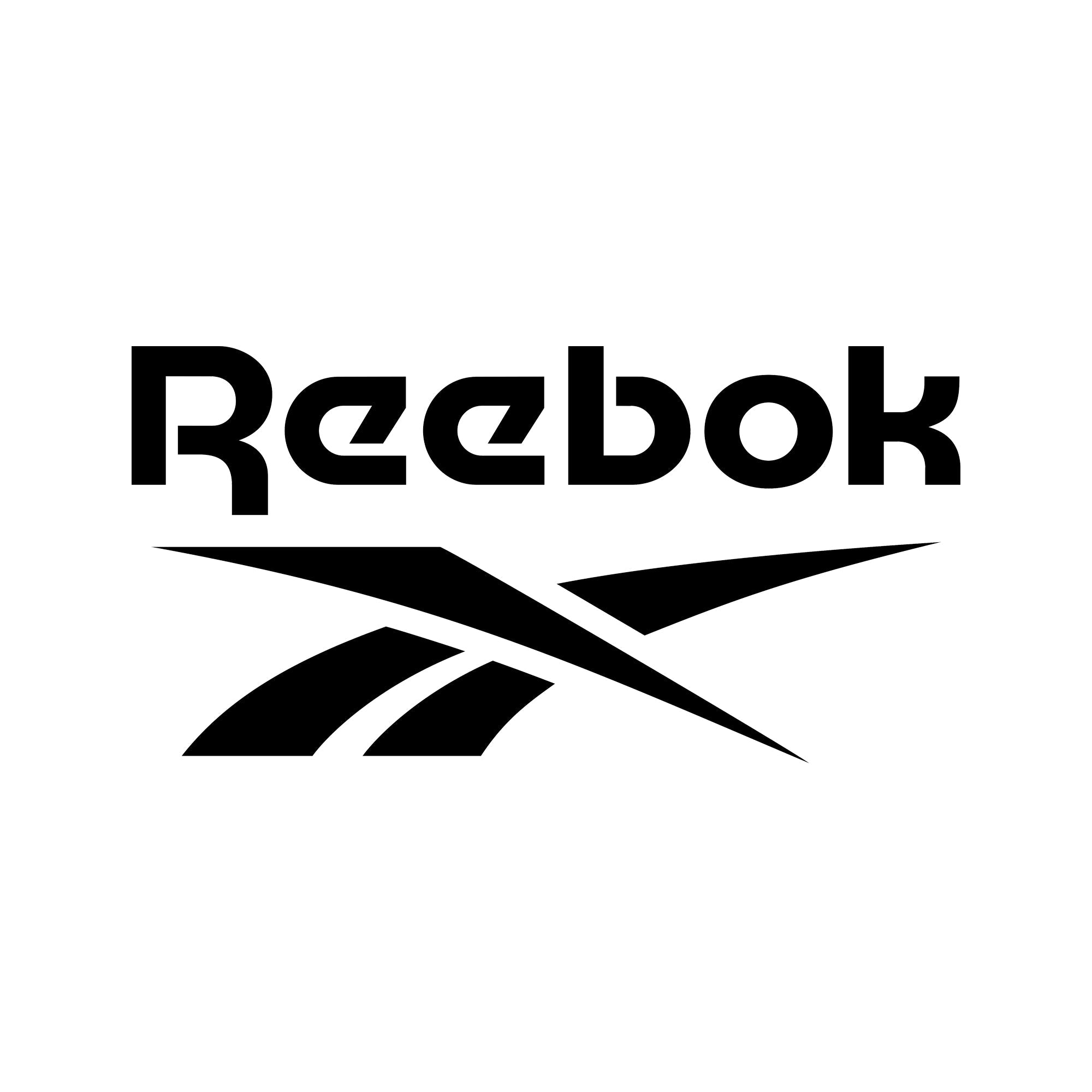 REEBOK