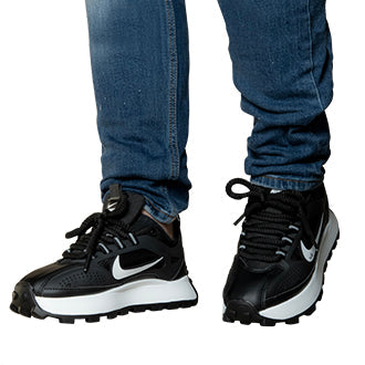 Tenis