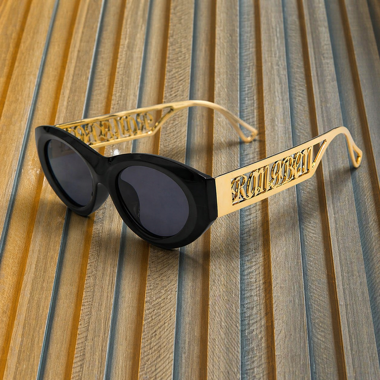 Gafas