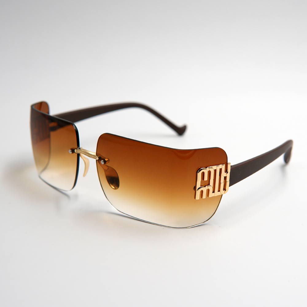 Gafa Moo7551
