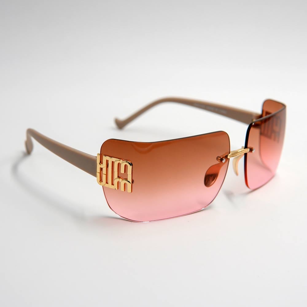 Gafa Moo7551