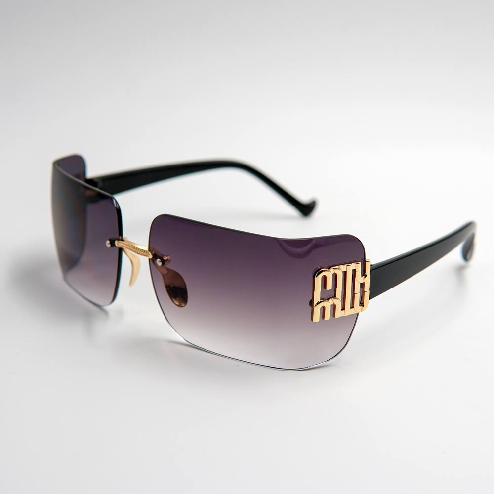 Gafa Moo7551