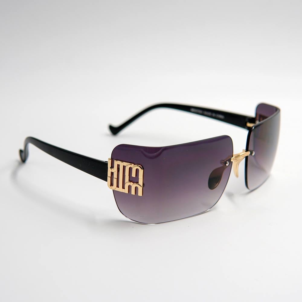 Gafa Moo7551