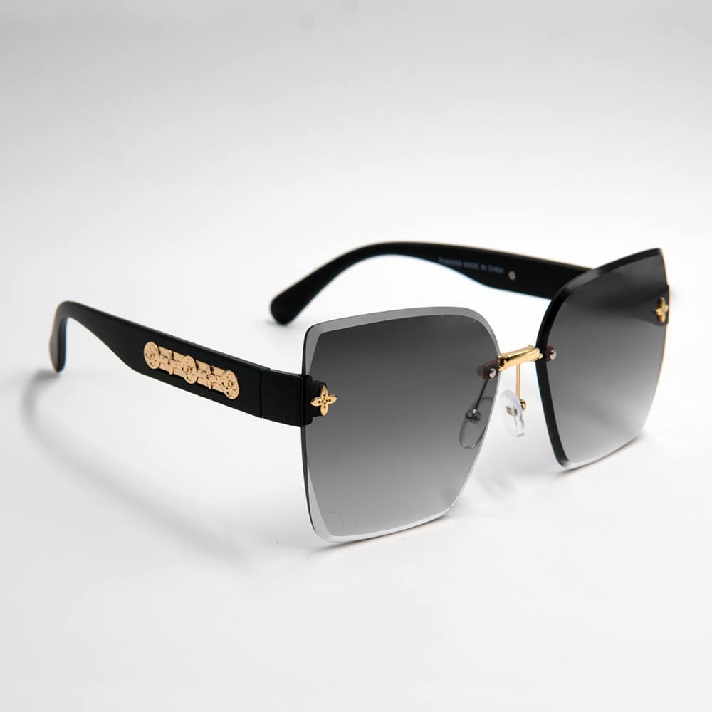 Gafa Plm 4009