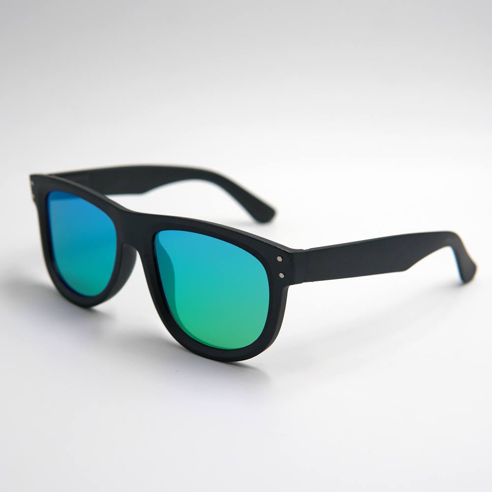 Gafa Wrt 1001A