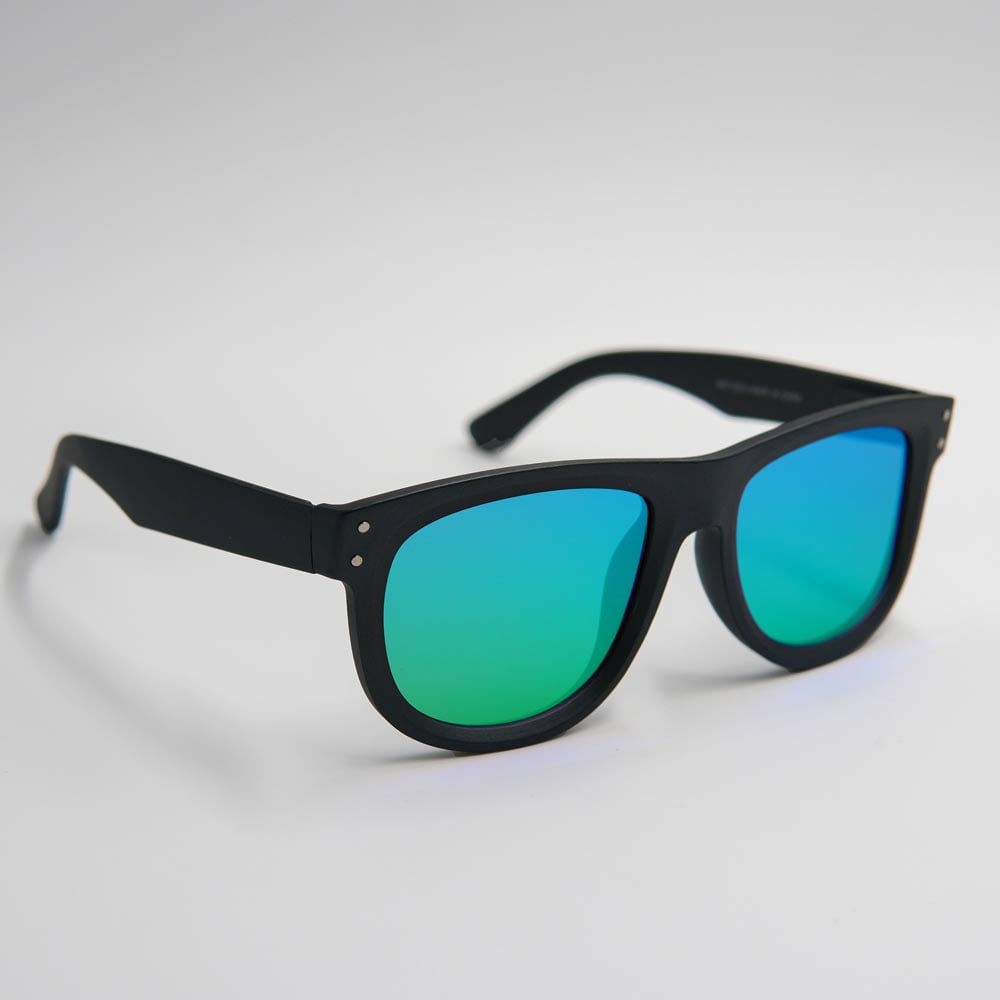Gafa Wrt 1001A