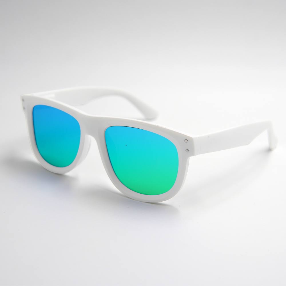 Gafa Wrt 1001A