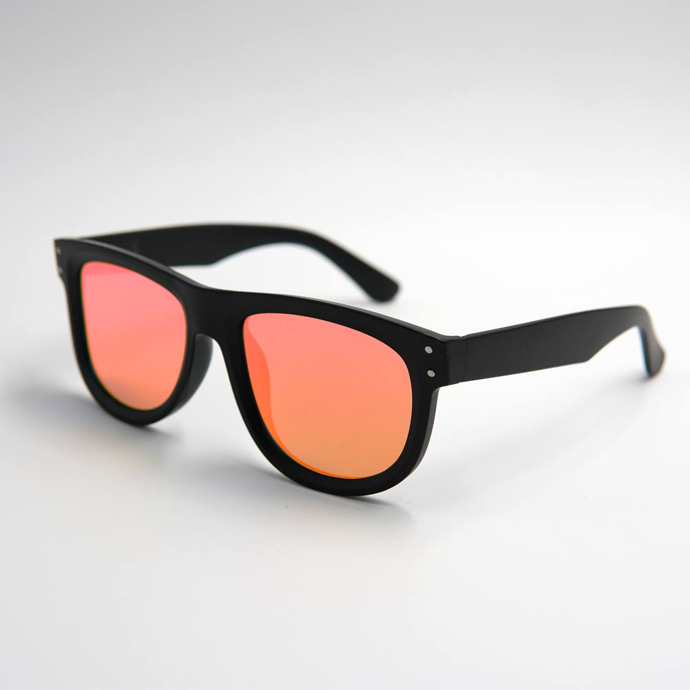 Gafa Wrt 1001A