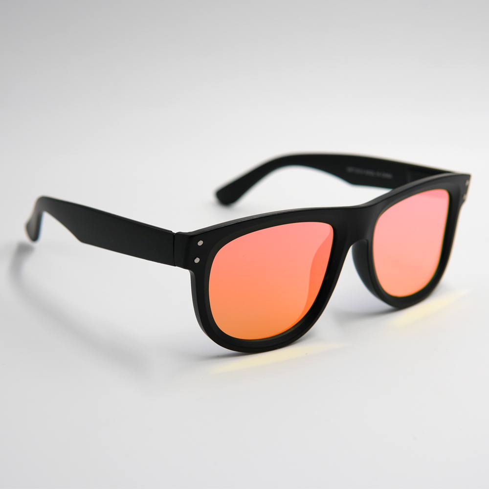 Gafa Wrt 1001A