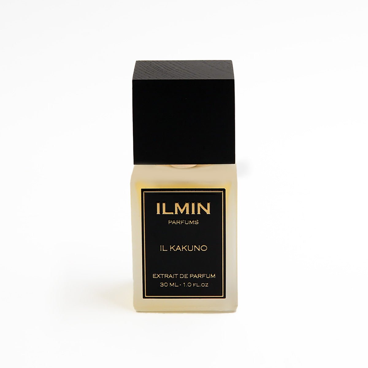 Ilmin Il Kakuno