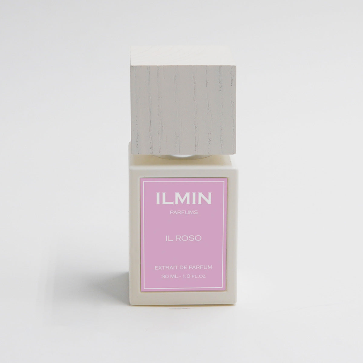 Ilmin Il Roso