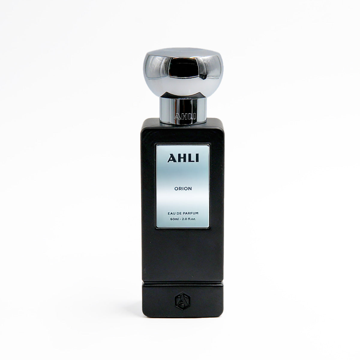 Ahli Orion