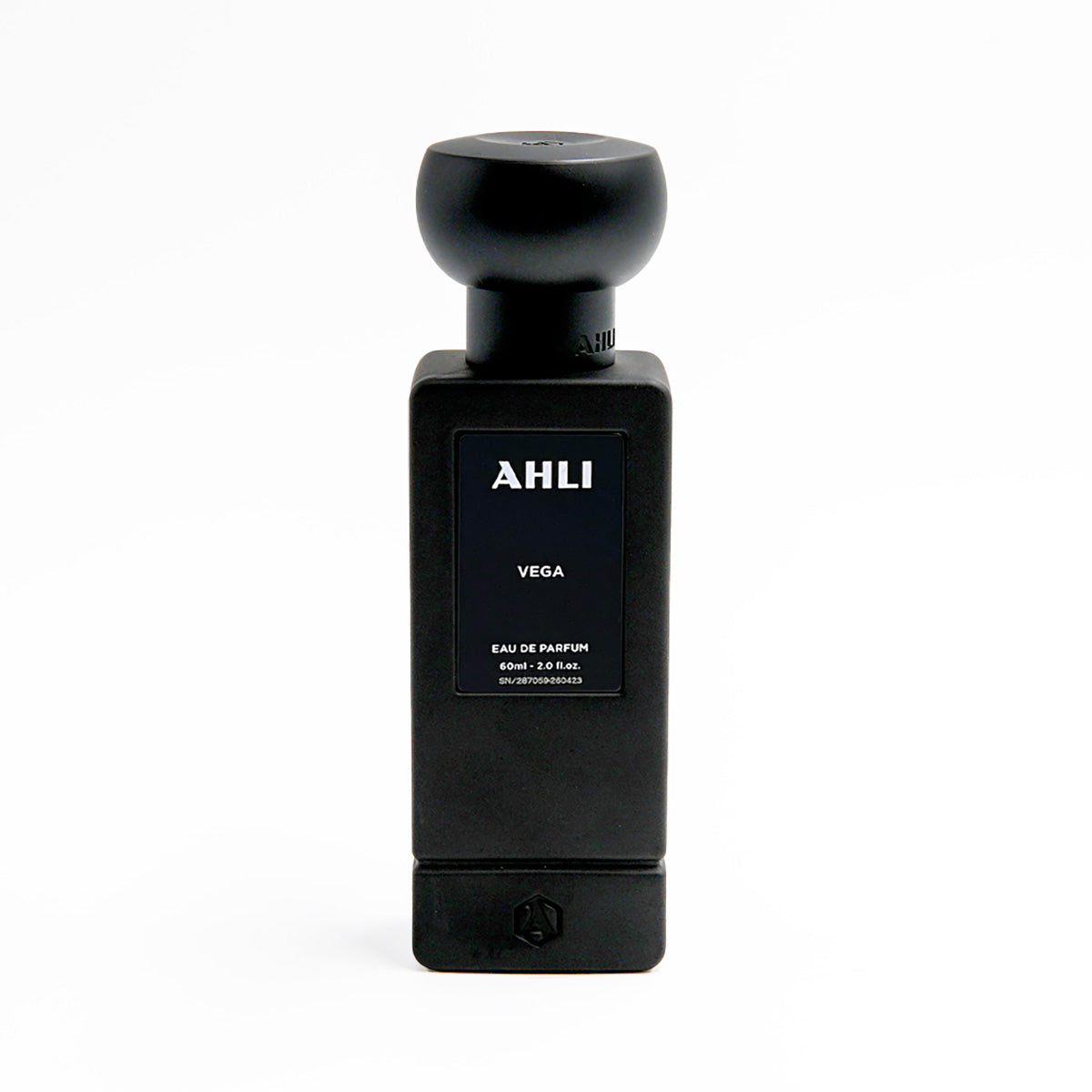 Ahli Vega