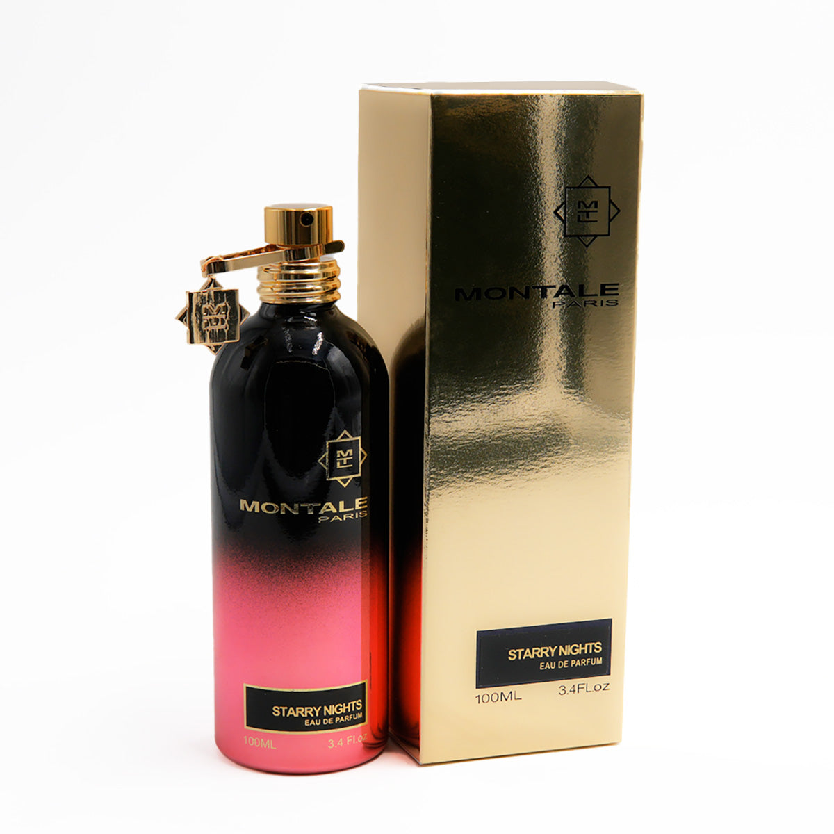 Montale Starry Nights