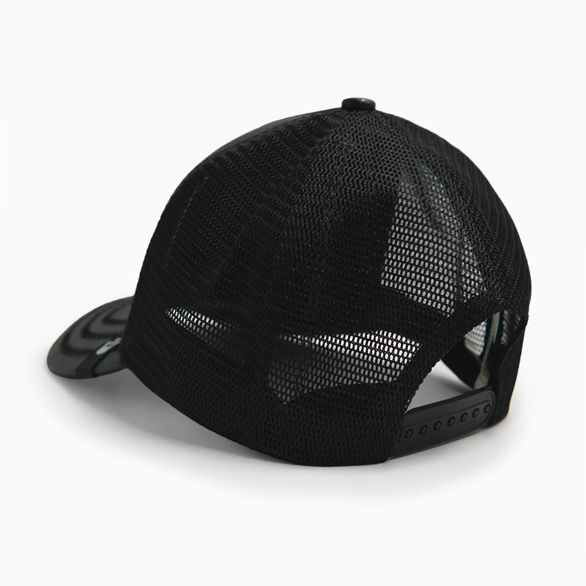 Gorra Rooster