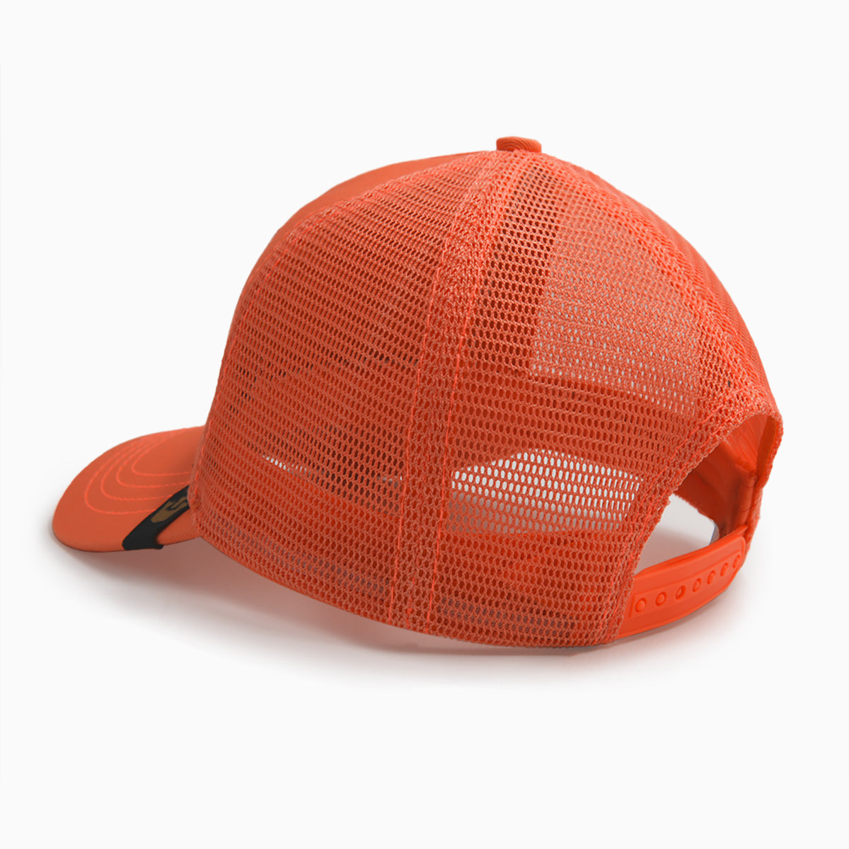 Gorra Queen