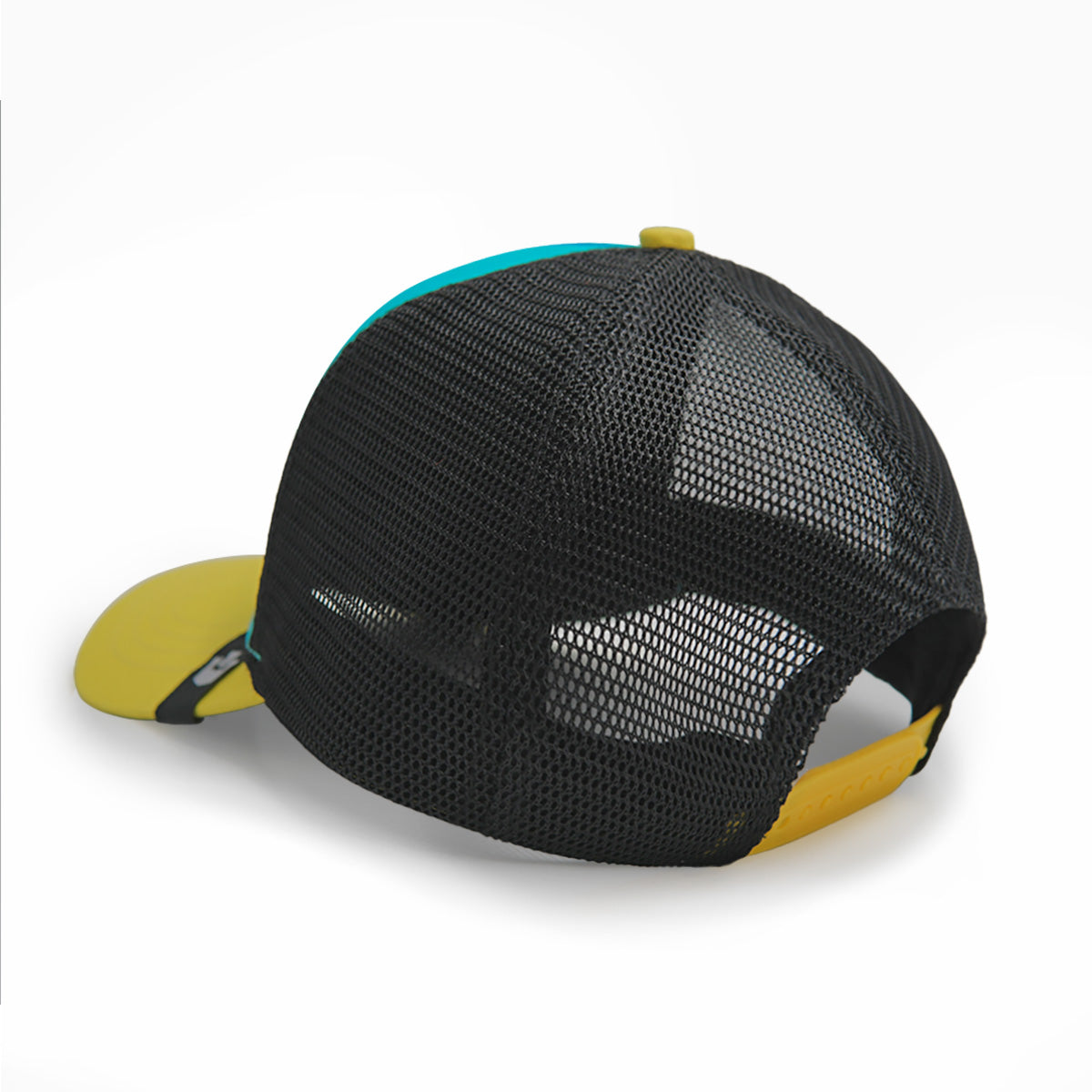 Gorra Far Out