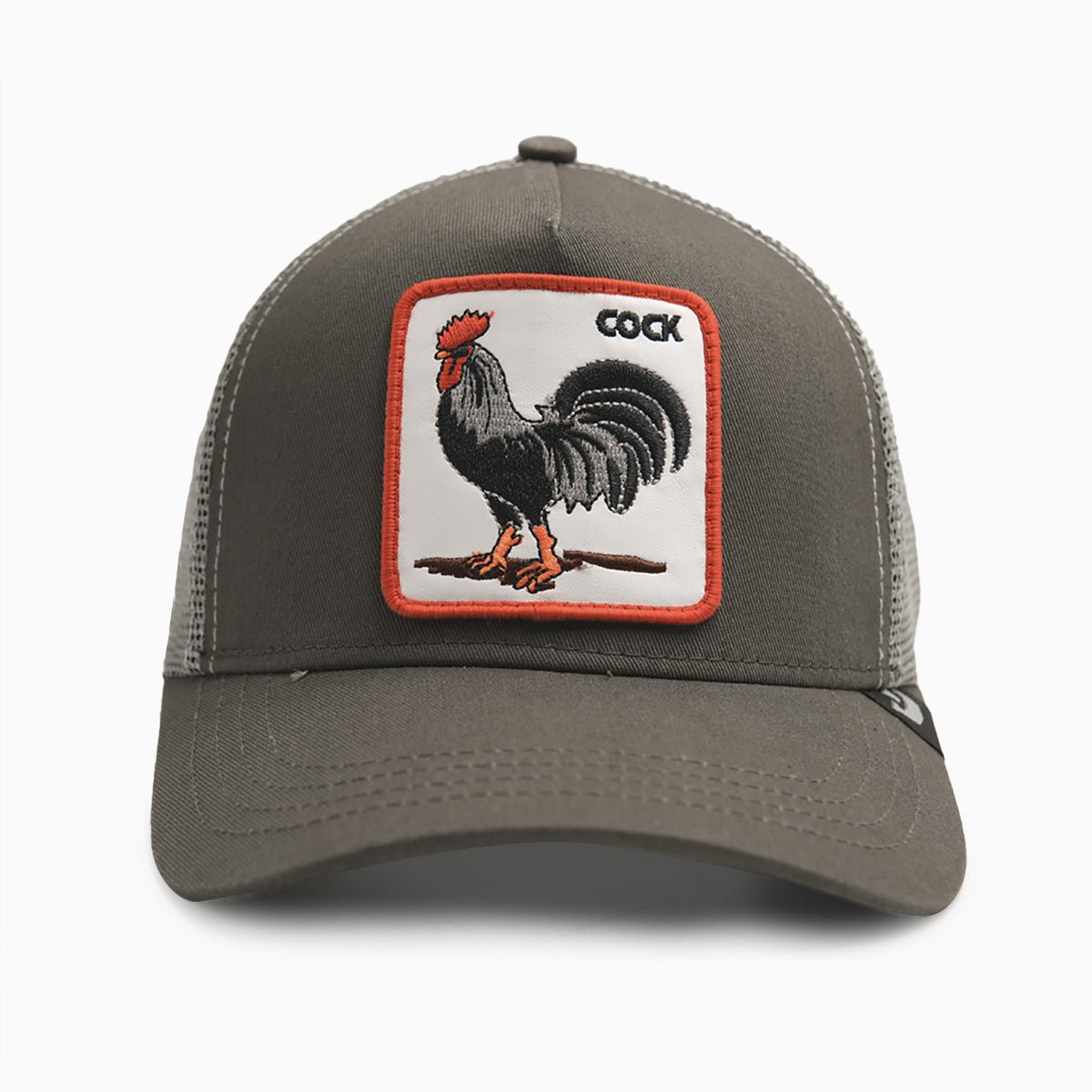 Gorra Cock