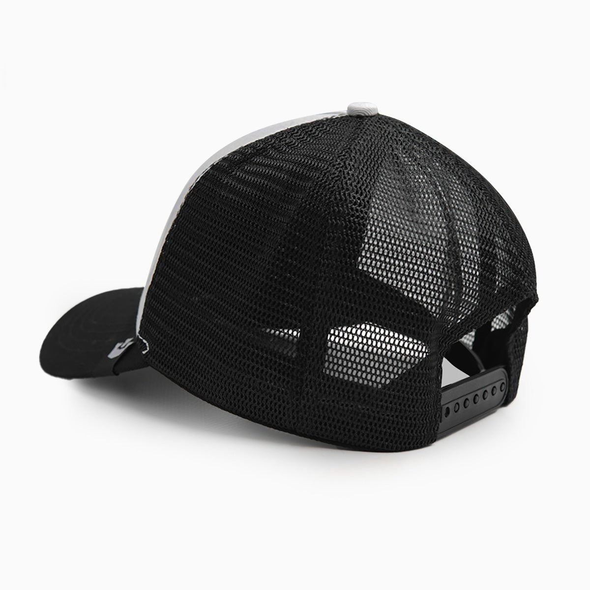 Gorra Huemul