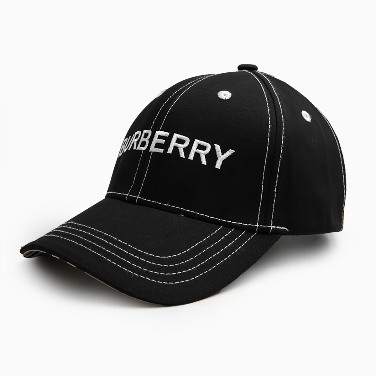 G0rra Burb3rry