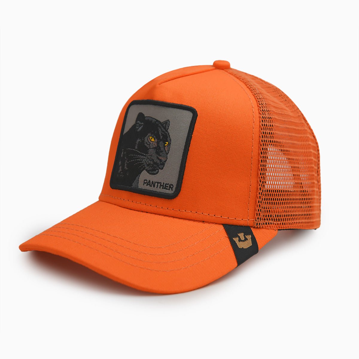 Gorra Panther